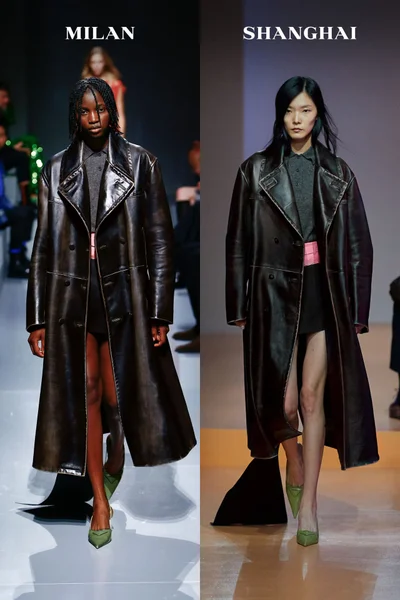 Look 23